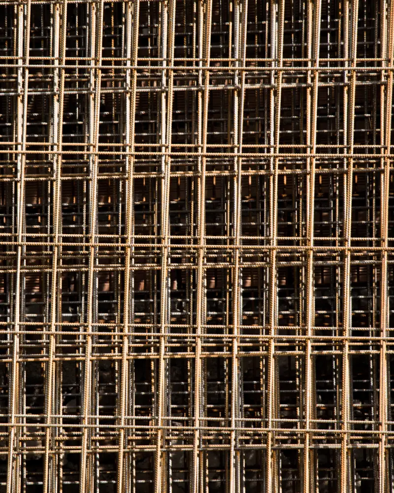 Chatarrero en Pallejà