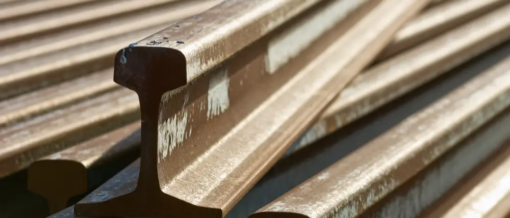 Vender acero en Cassà de la Selva