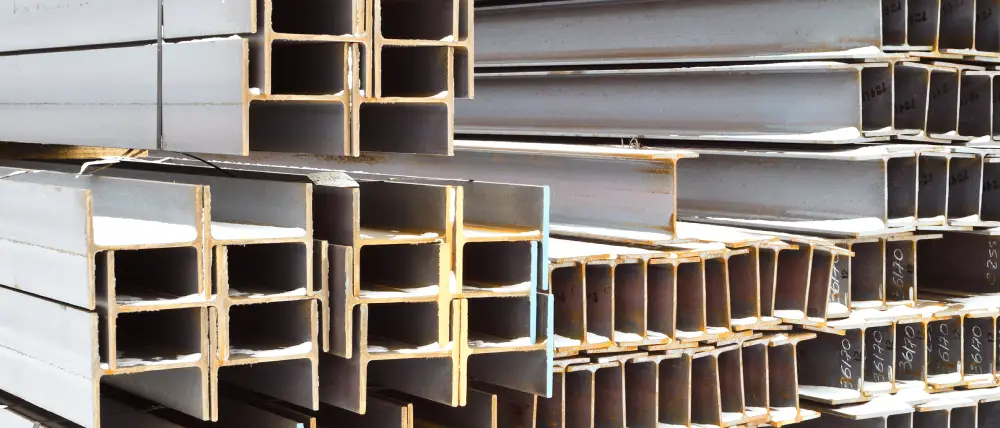 Vender acero en Montcada i Reixac