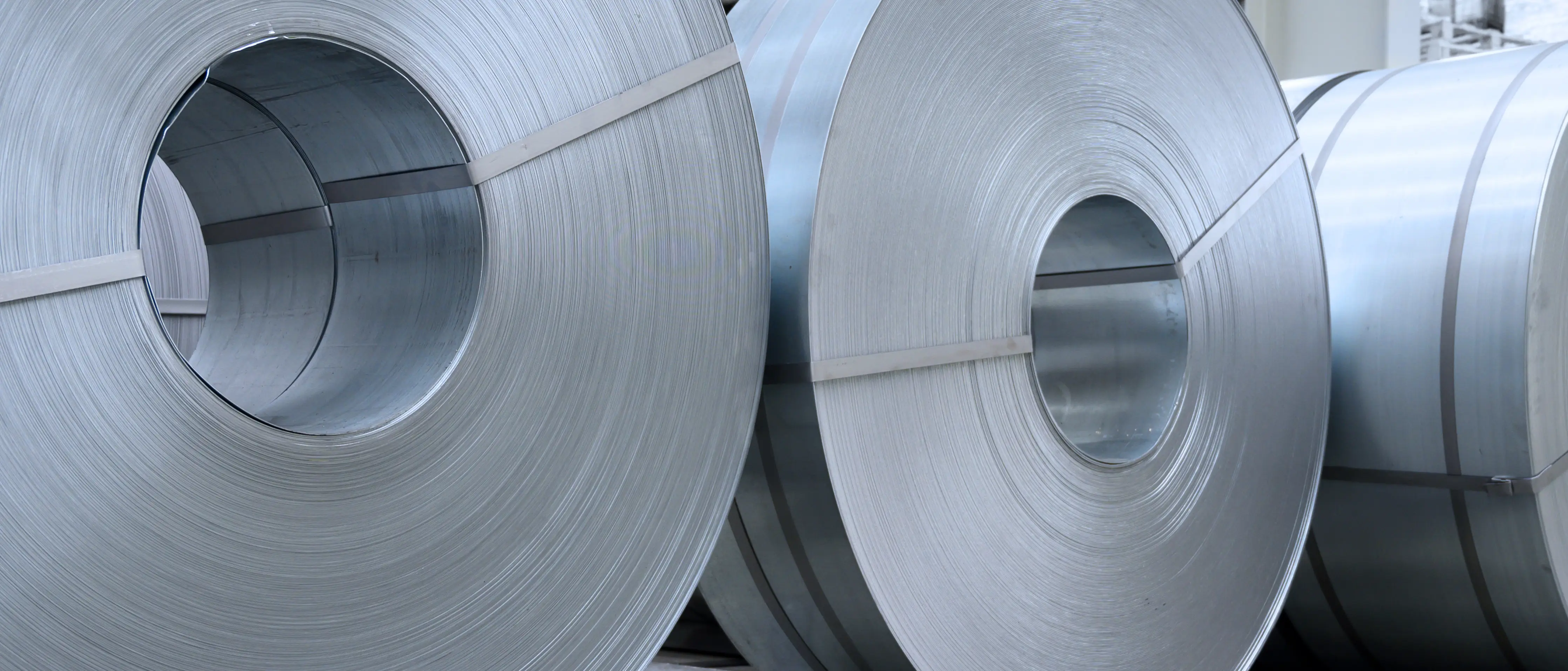 Vender aluminio en Castelldefels