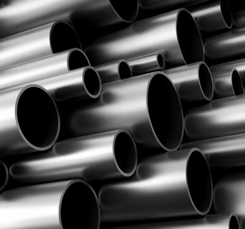 Aluminio 